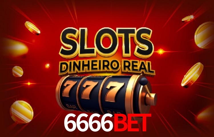 Promoções Sazonais 6666BET