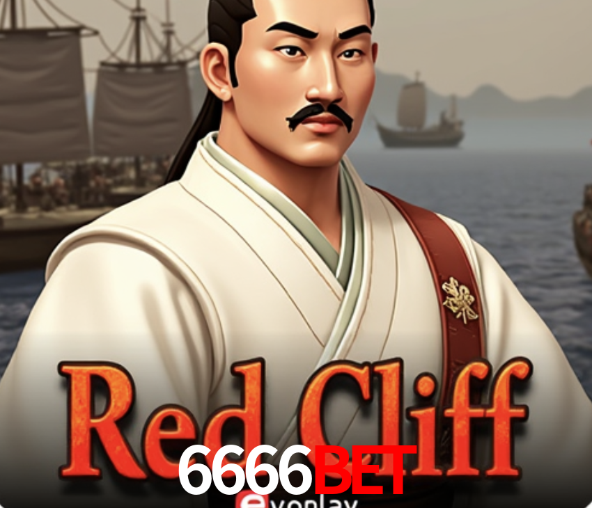 Flash Promotion 6666BET