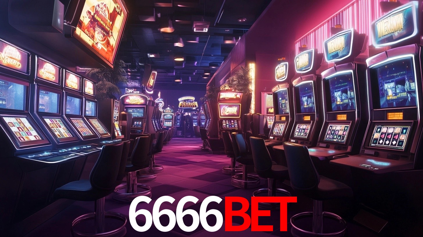 Instant EasyPaisa 6666BET