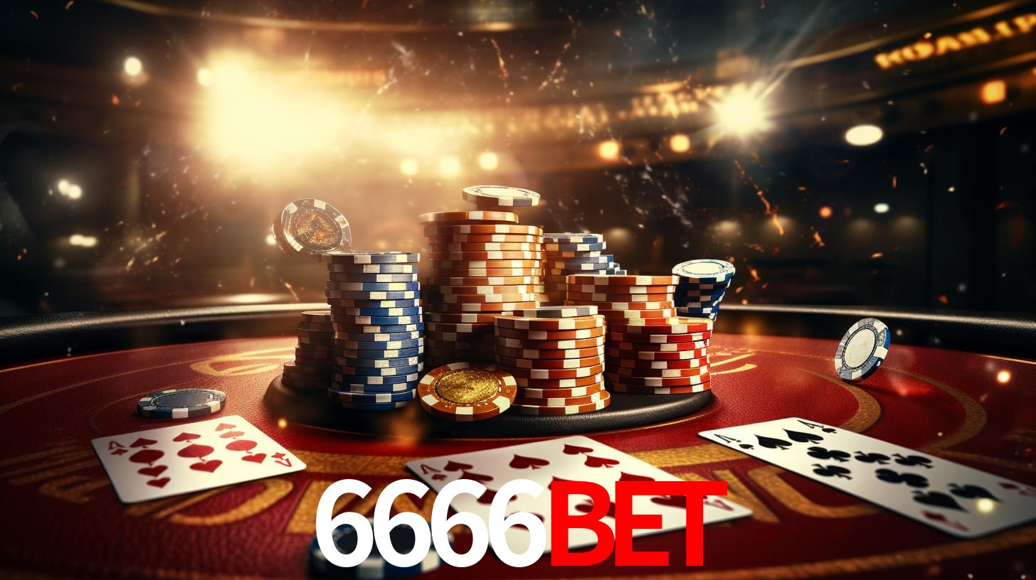 Aviator Game 6666BET