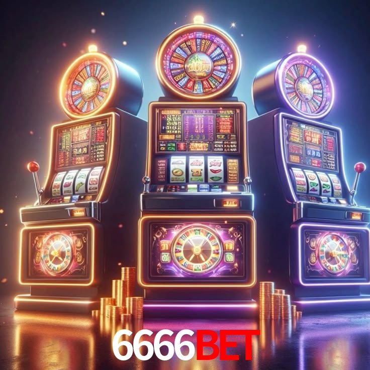 Explore as vantagens do 6666BET: serviço profissional e confiabilidade