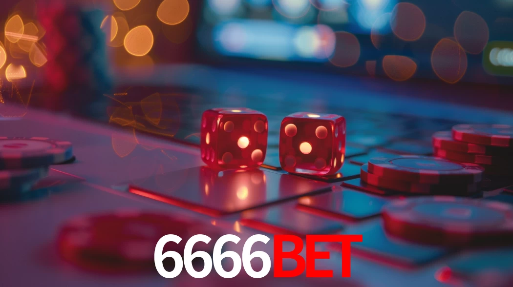 2FA Security 6666BET