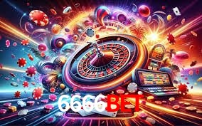 Estratégias Crash Games 6666BET