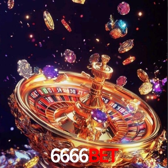 Promoção Relâmpago 6666BET