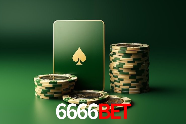 Sports Statistics 6666BET