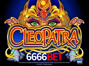 Cadastro rápido e seguro na 6666BET
