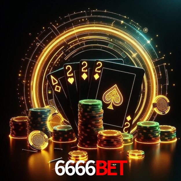 Diretório de Jogos 6666BET