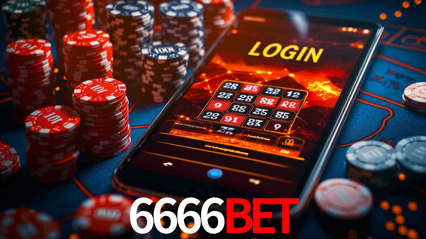 6666BET,6666BET.COM