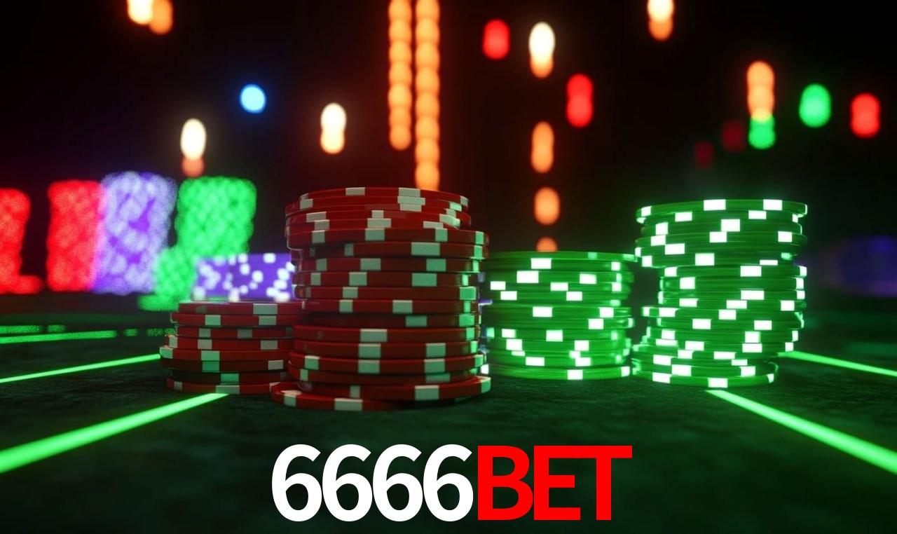 Player Reviews 6666BET