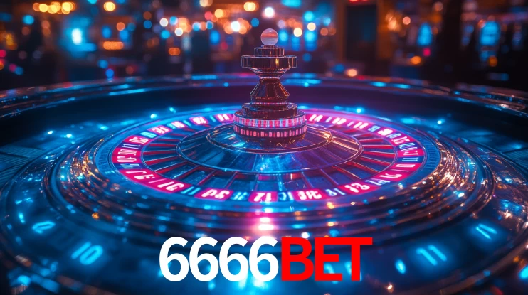 Cashback e recargas na 6666BET