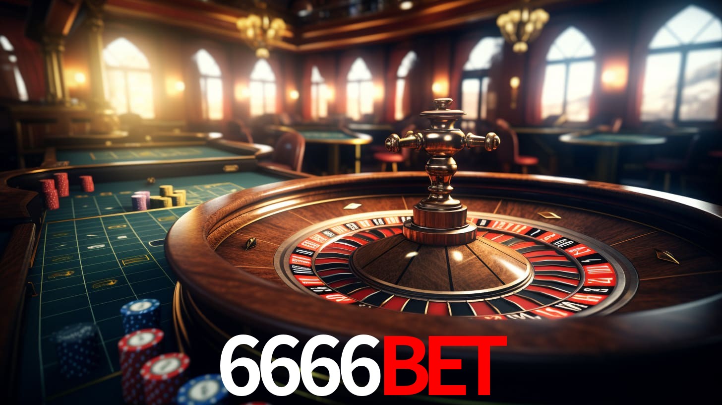 Crash Games Strategies 6666BET