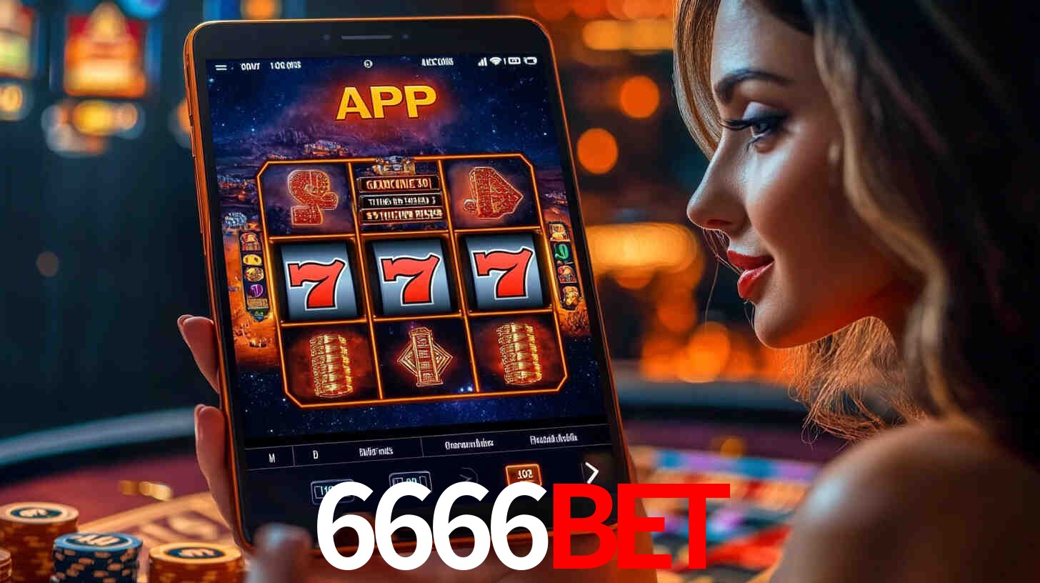 6666BET,6666BET.COM