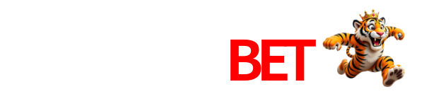 Logo da 6666BET