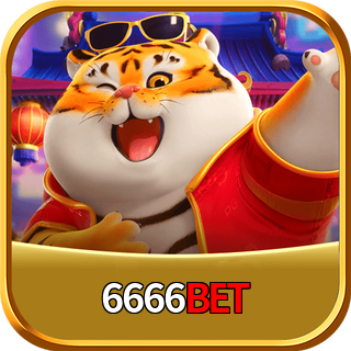 APK oficial da 6666BET para Android